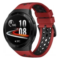 Huawei Watch GT 2e