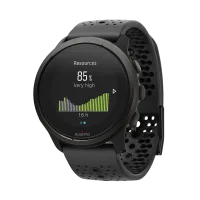 Suunto 5 PEAK