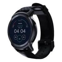 Motorola Moto Watch 100