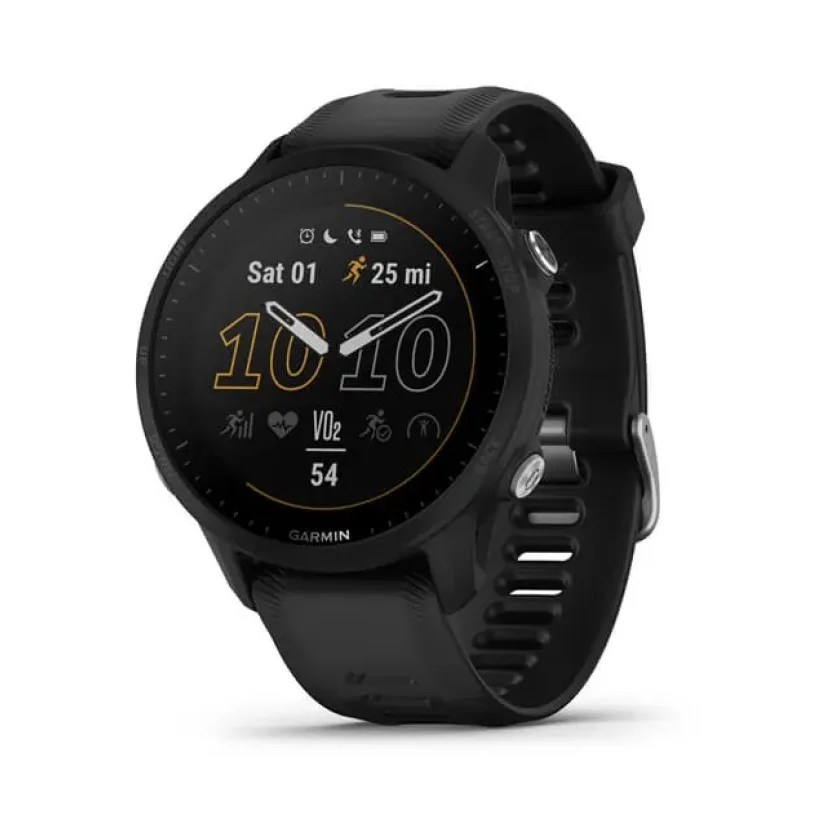Garmin Forerunner 955