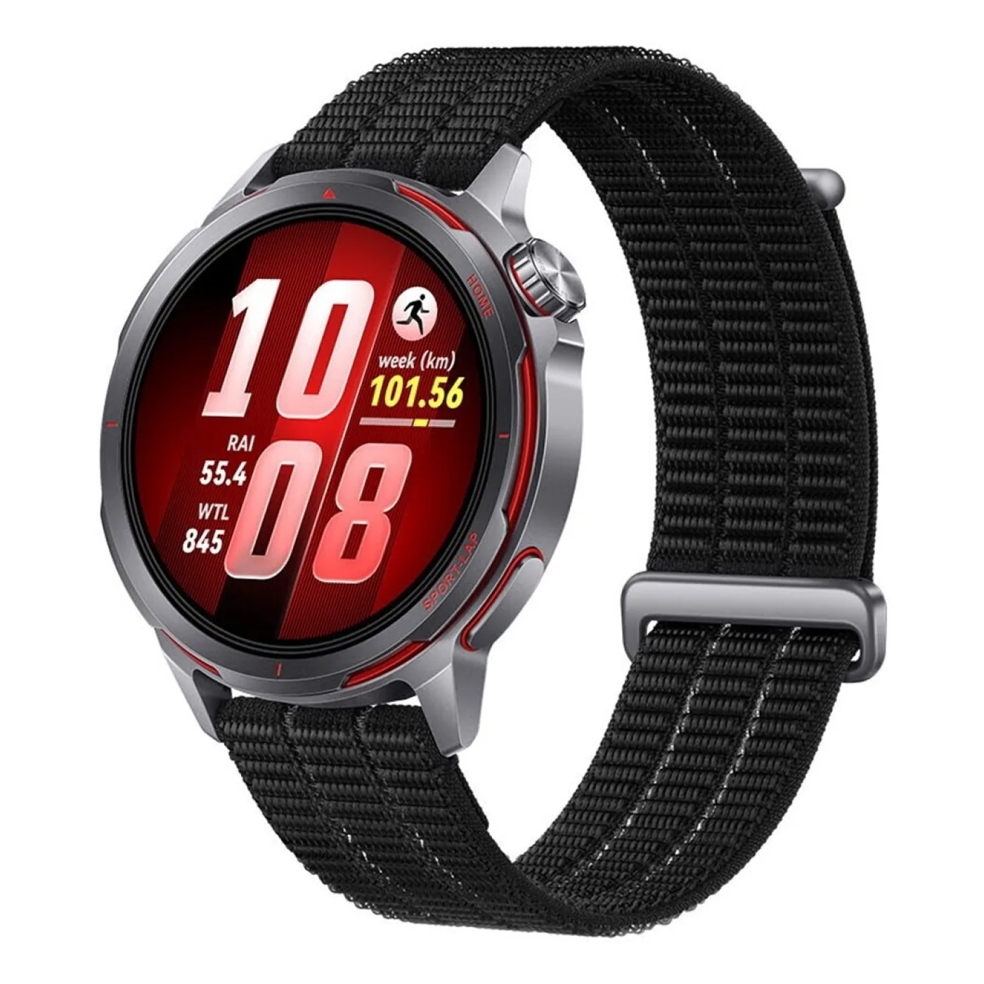Huawei Watch GT Runner 2