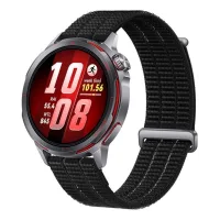 Huawei Watch GT Runner 2