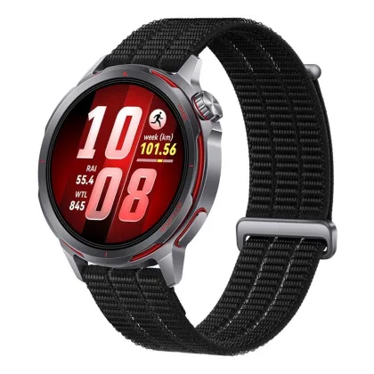 Huawei Watch GT Runner 2