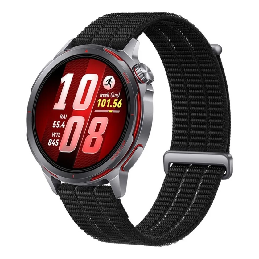 Huawei Watch GT Runner 2