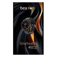 Bea-Fon 402