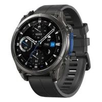 Zeblaze Vibe 8