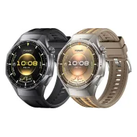 Huawei Watch GT 6 Pro