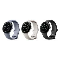 Google Pixel Watch 4