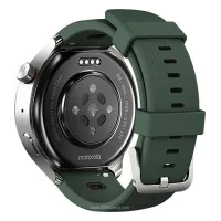 Motorola Watch Ultra