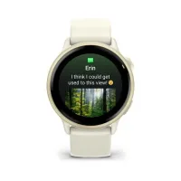 Garmin Vivoactive 6