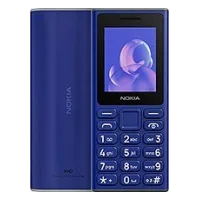 Nokia 105 (2024)