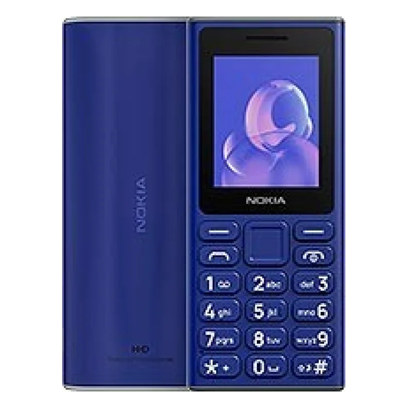 Nokia 105 (2024)