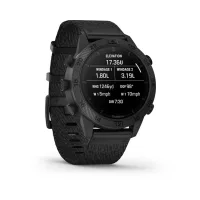 Garmin MARQ Commander (Gen 2) Carbon Edition