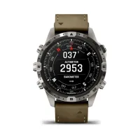 Garmin MARQ Adventurer (Gen 2)