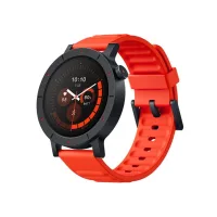 Nothing CMF Watch 3 Pro
