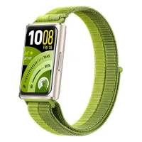 Huawei Band 11 Pro