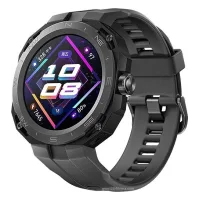 Huawei Watch GT Cyber