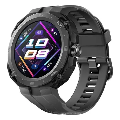 Huawei Watch GT Cyber