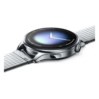 Xiaomi Watch 5
