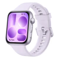 Huawei Watch Fit 5