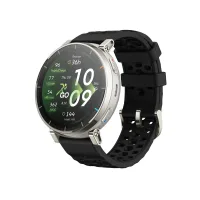 Amazfit Active 3 Premium