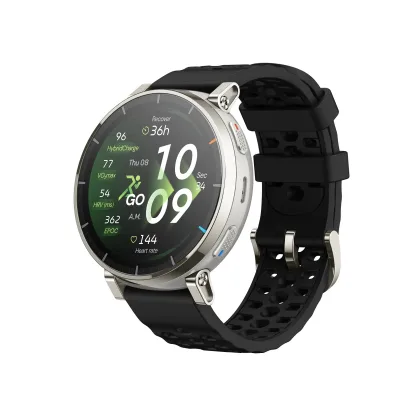 Amazfit Active 3 Premium