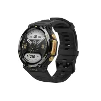Amazfit T-Rex 2