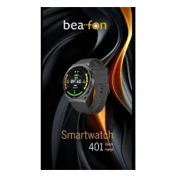 Bea-Fon 401 Round