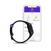 Garmin Vivofit jr. 3 Marvel