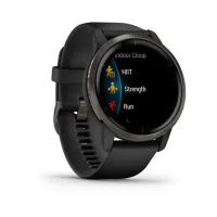 Garmin Venu 2