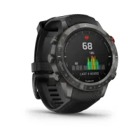 Garmin MARQ Athlete Performance Edition