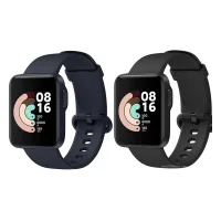 Xiaomi Redmi Watch