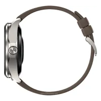 Huawei Watch Buds 2