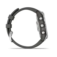 Garmin Fenix 7