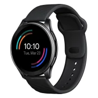 OnePlus Watch