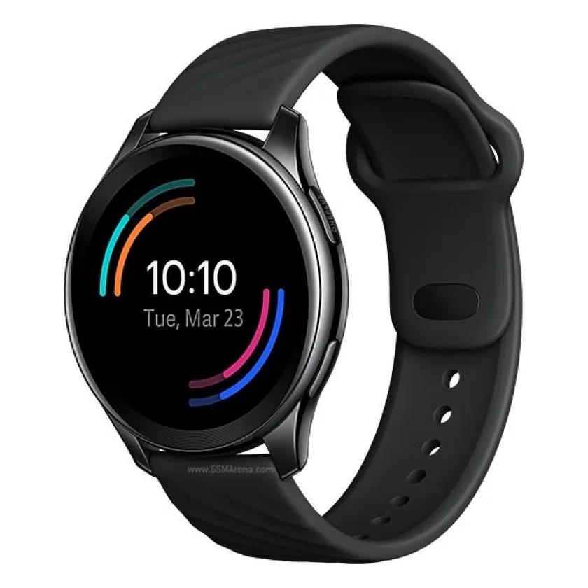 OnePlus Watch