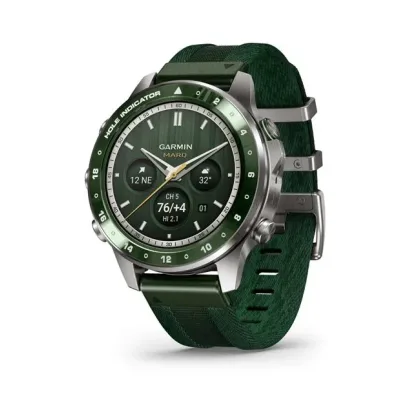 Garmin MARQ Golfer (Gen 3)