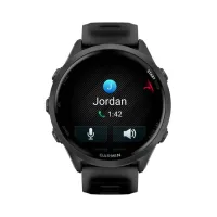 Garmin Forerunner 570 47mm