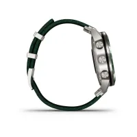 Garmin MARQ Golfer