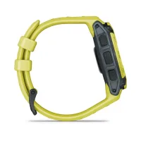 Garmin Instinct E 45mm