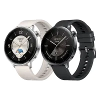 OPPO Watch X2 Mini