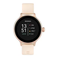Sekonda Connect