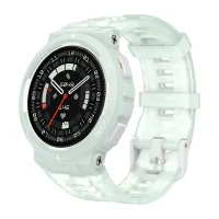 Amazfit Active Edge