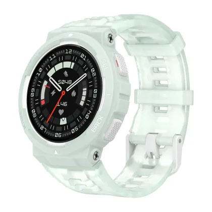 Amazfit Active Edge