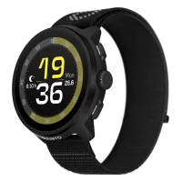 Suunto Run