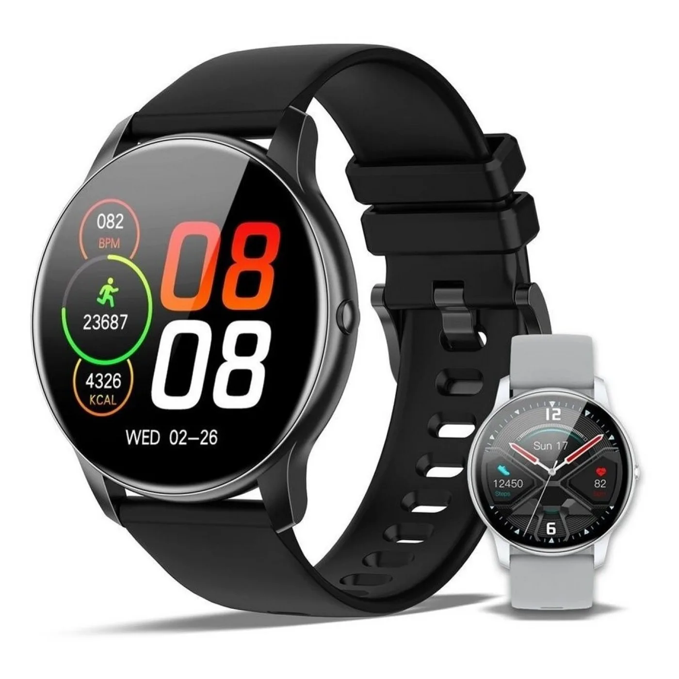 Xoro XIN100101