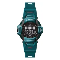 Casio G-Squad GBD-H2000