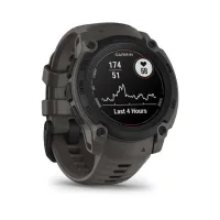 Garmin Instinct E 40mm