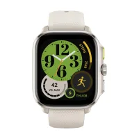 Amazfit Cheetah Square