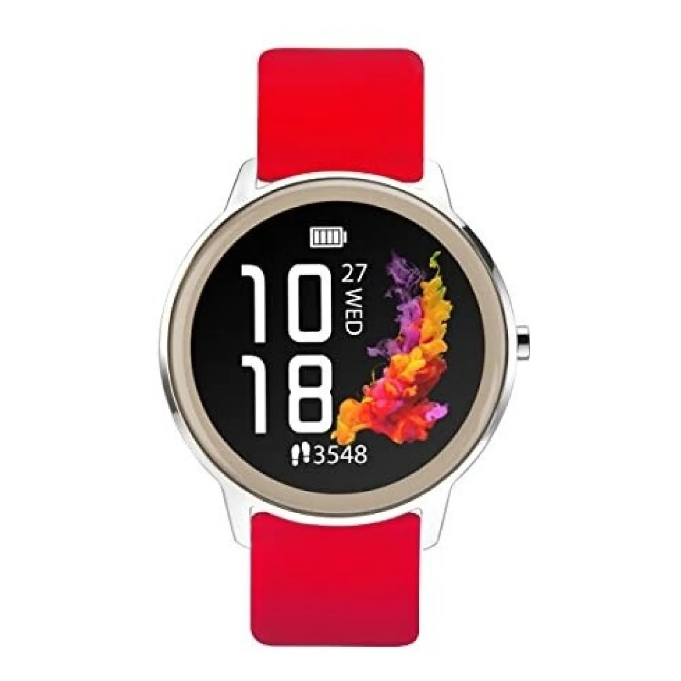 Sekonda Flex Smart